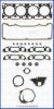 FORD 826F6014AA Gasket Set, cylinder head